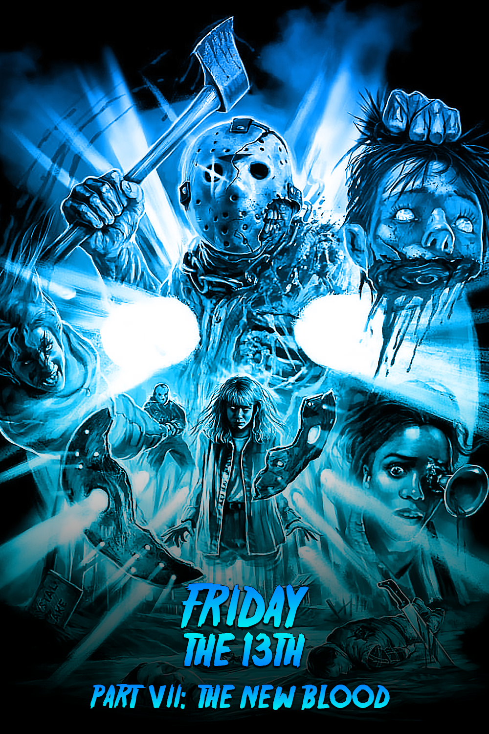 Friday the 13th (1980) [464996] (A1736479719) [[Movies]] --Plex--